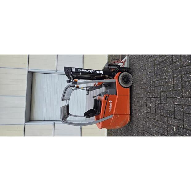 بي تي C3E150R-46188719