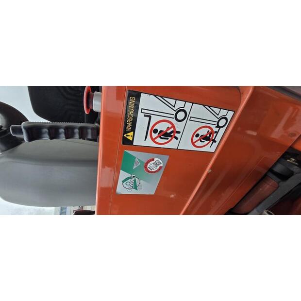 بي تي C3E150R-46188723