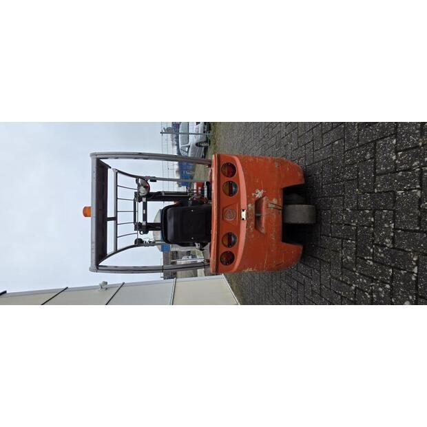 بي تي C3E150R-46188724