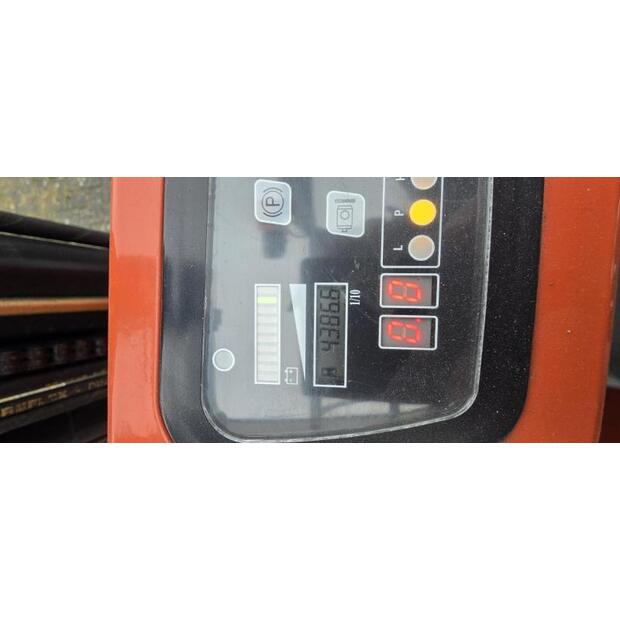 بي تي C3E150R-46188726