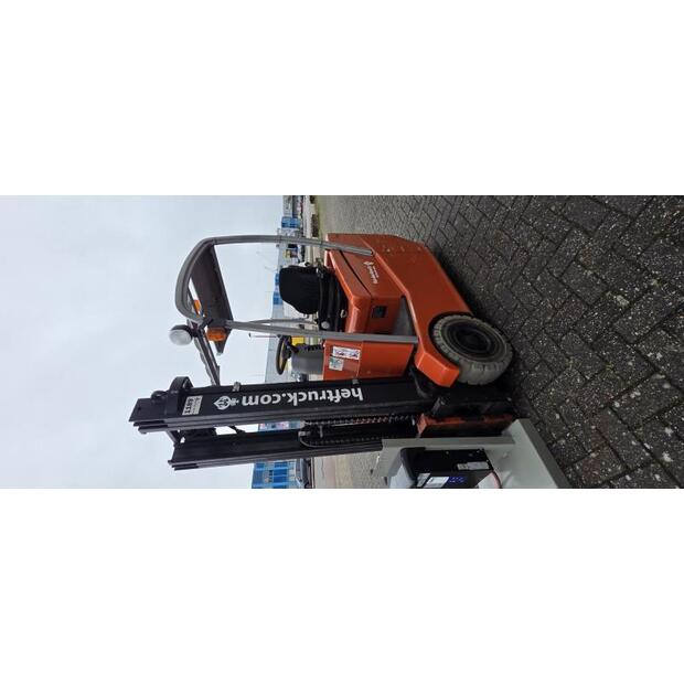 بي تي C3E150R-46188727