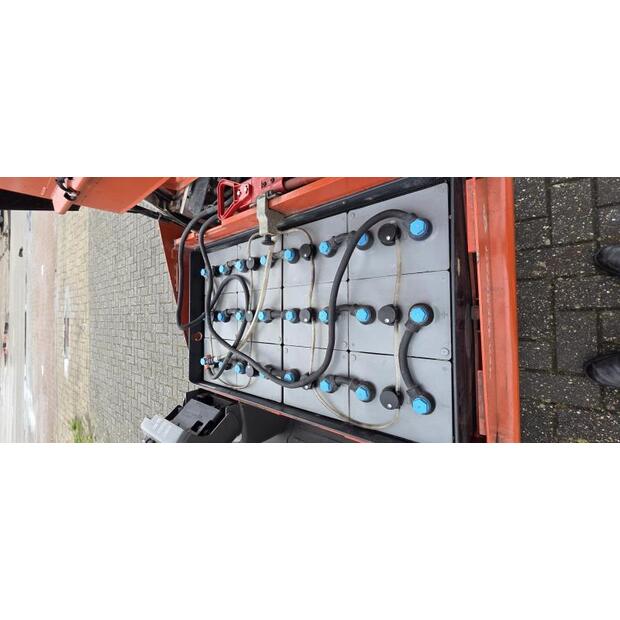 بي تي C3E150R-46188729