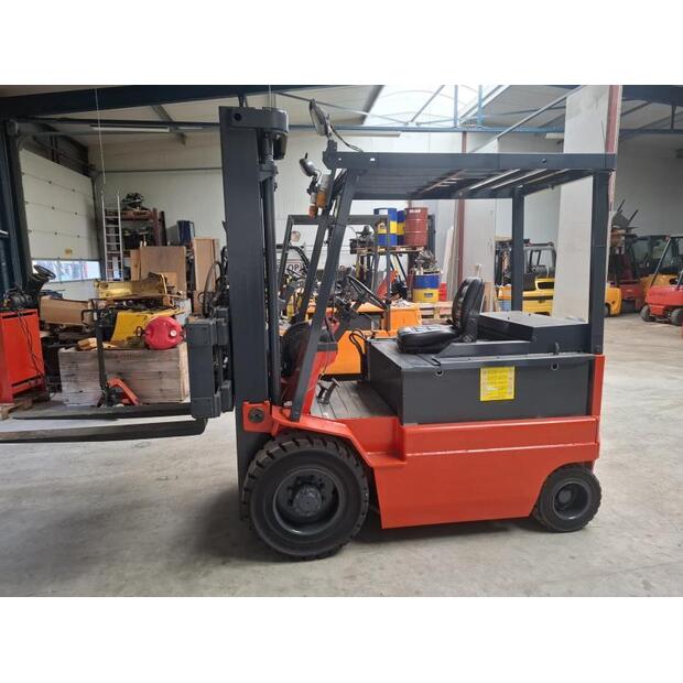 ليندي E35-46188773