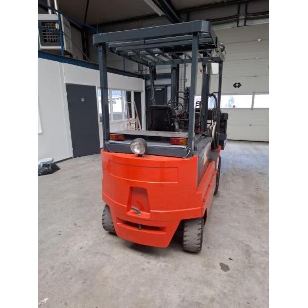 ليندي E35-46188774