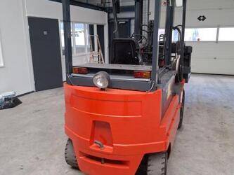 linde-e35-1435619-46188774