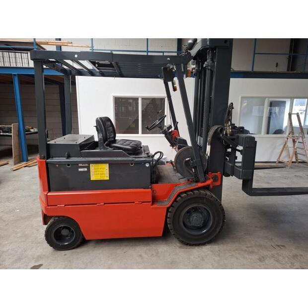 ليندي E35-46188775