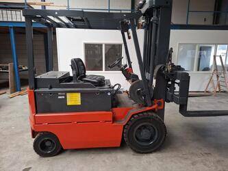 linde-e35-1435619-46188775