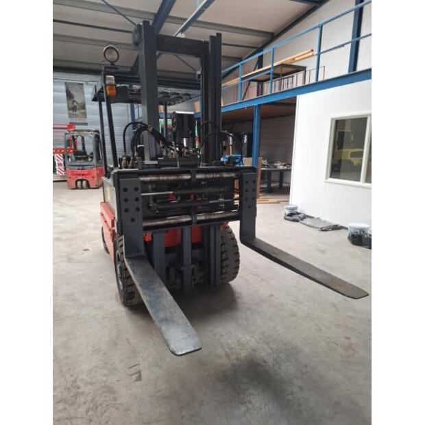 ليندي E35-46188776