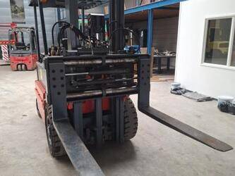 linde-e35-1435619-46188776