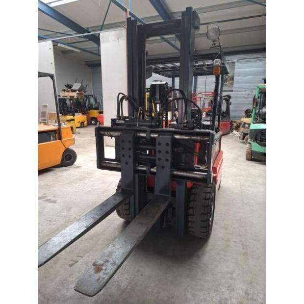 ليندي E35-46188777