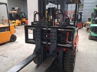 linde-e35-1435619-46188777