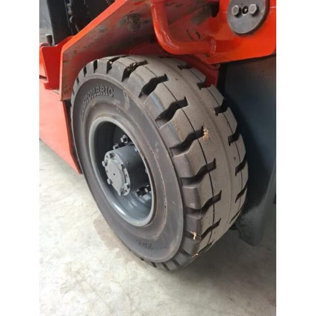 ليندي E35-46188778