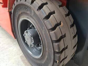 linde-e35-1435619-46188778