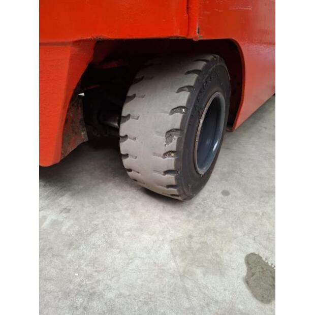 ليندي E35-46188779