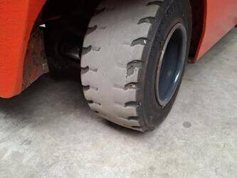 linde-e35-1435619-46188779