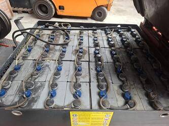 linde-e35-1435619-46188780