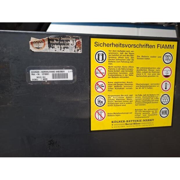 ليندي E35-46188781