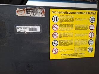 linde-e35-1435619-46188781