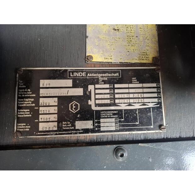 ليندي E35-46188782