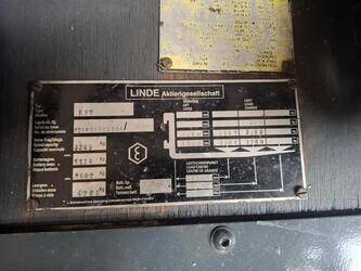 linde-e35-1435619-46188782