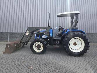 new-holland-tl90a-1435633-46189107