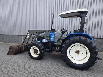 new-holland-tl90a-1435633-46189109