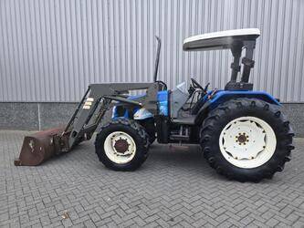 new-holland-tl90a-1435633-46189110