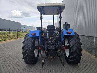 new-holland-tl90a-1435633-46189111