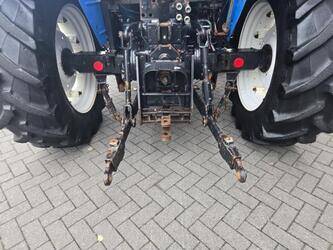 new-holland-tl90a-1435633-46189112