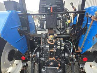 new-holland-tl90a-1435633-46189113