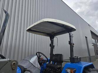 new-holland-tl90a-1435633-46189114