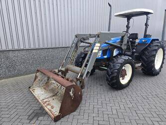 new-holland-tl90a-1435633-46189115