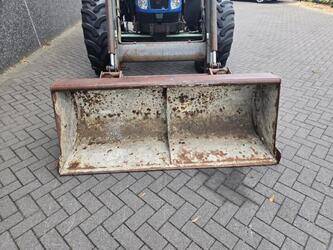 new-holland-tl90a-1435633-46189116