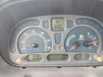 new-holland-tl90a-1435633-46189117