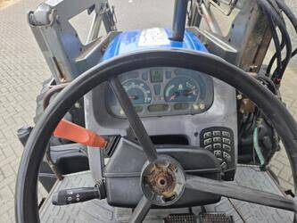 new-holland-tl90a-1435633-46189118
