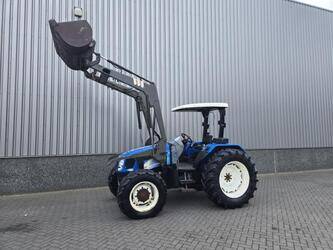 new-holland-tl90a-1435633-46189119