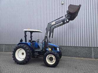 new-holland-tl90a-1435633-46189120