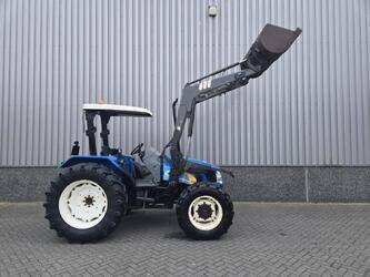 new-holland-tl90a-1435633-46189121