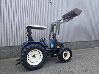new-holland-tl90a-1435633-46189122