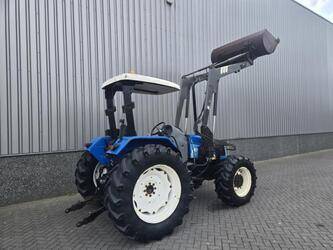 new-holland-tl90a-1435633-46189123