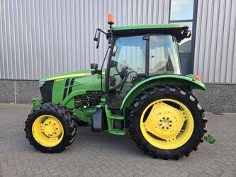 john-deere-5100m-46189151