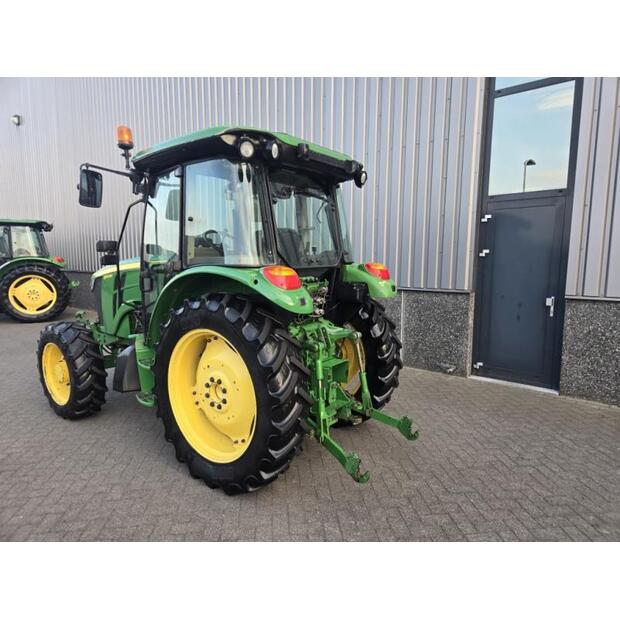 جون دير 5100M-46189152