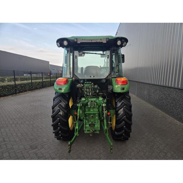 جون دير 5100M-46189153