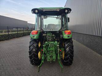 john-deere-5100m-46189153