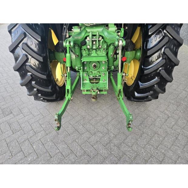 جون دير 5100M-46189154