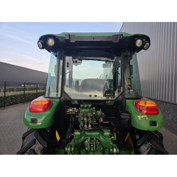 جون دير 5100M-46189155