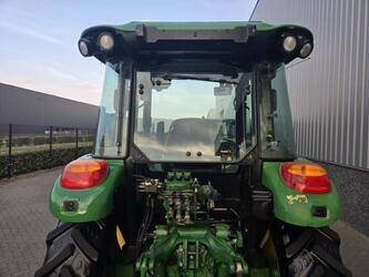 john-deere-5100m-46189155