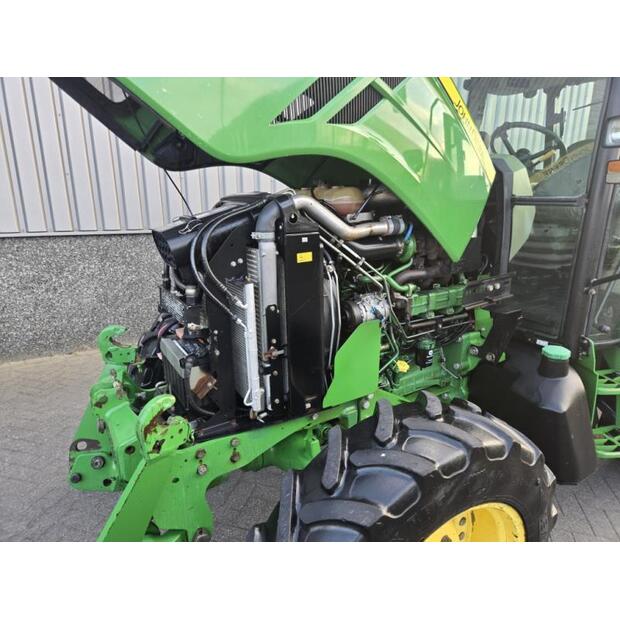 جون دير 5100M-46189156