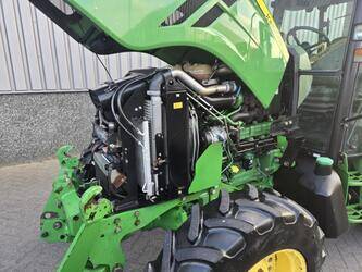 john-deere-5100m-46189156