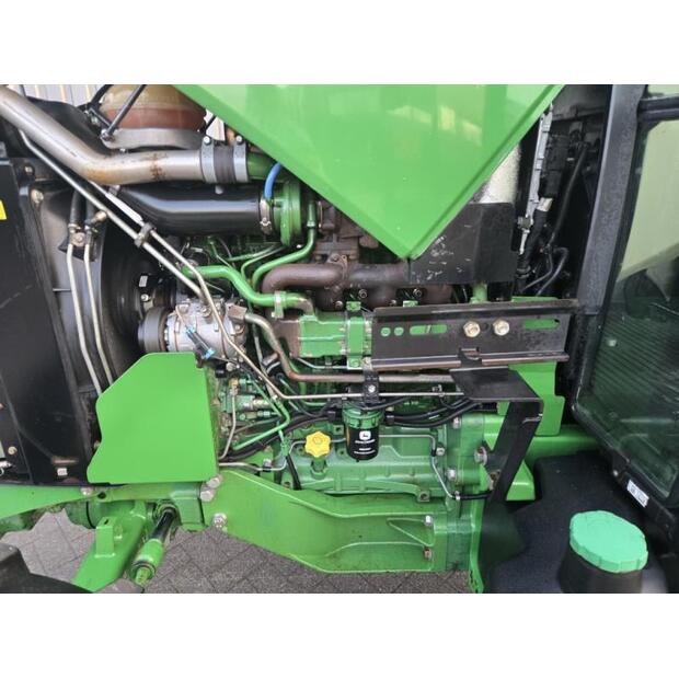 جون دير 5100M-46189157